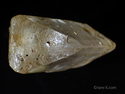 rare-X.com mineral specimens
