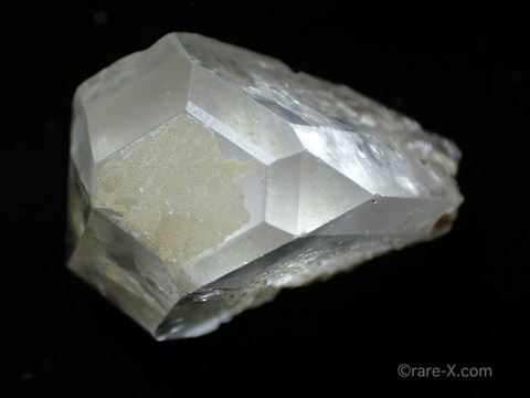 rare-X.com mineral specimens
